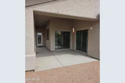 14225 N Brunswick Drive N #B, Fountain Hills, AZ 85268 - Photo 27