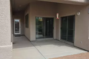 14225 N Brunswick Dr N, Fountain Hills, AZ 85268 - Photo 27