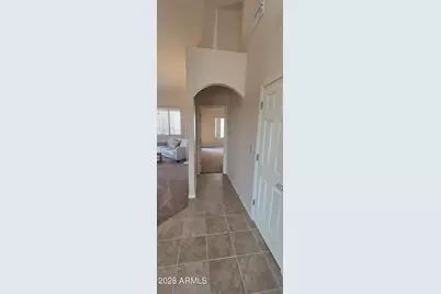 14225 N Brunswick Drive N #B, Fountain Hills, AZ 85268 - Photo 7