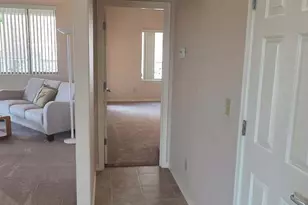 14225 N Brunswick Dr N, Fountain Hills, AZ 85268 - Photo 7