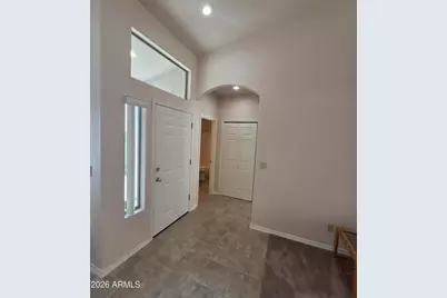 14225 N Brunswick Drive N #B, Fountain Hills, AZ 85268 - Photo 15