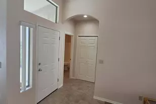 14225 N Brunswick Dr N, Fountain Hills, AZ 85268 - Photo 15