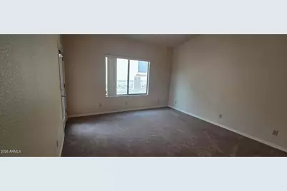 14225 N Brunswick Drive N #B, Fountain Hills, AZ 85268 - Photo 9