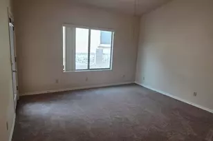 14225 N Brunswick Dr N, Fountain Hills, AZ 85268 - Photo 9