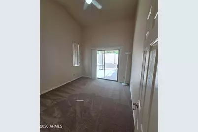 14225 N Brunswick Drive N #B, Fountain Hills, AZ 85268 - Photo 17