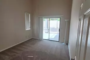 14225 N Brunswick Dr N, Fountain Hills, AZ 85268 - Photo 17