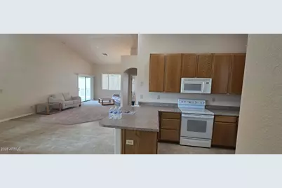 14225 N Brunswick Drive N #B, Fountain Hills, AZ 85268 - Photo 3