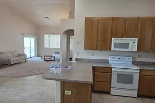 14225 N Brunswick Dr N, Fountain Hills, AZ 85268 - Photo 3