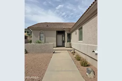 14225 N Brunswick Drive N #B, Fountain Hills, AZ 85268 - Photo 1