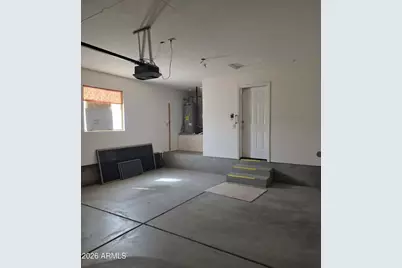 14225 N Brunswick Drive N #B, Fountain Hills, AZ 85268 - Photo 19