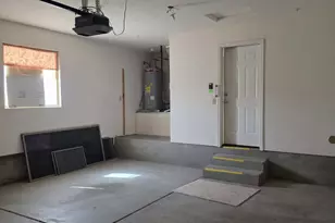 14225 N Brunswick Dr N, Fountain Hills, AZ 85268 - Photo 19