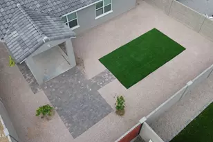17667 W Morning Glory St, Goodyear, AZ 85338 - Photo 3