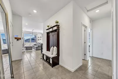 17667 W Morning Glory Street, Goodyear, AZ 85338 - Photo 5