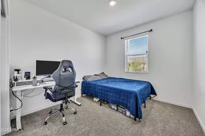 17667 W Morning Glory Street, Goodyear, AZ 85338 - Photo 13