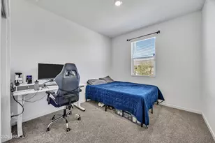 17667 W Morning Glory St, Goodyear, AZ 85338 - Photo 13