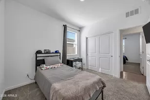 17667 W Morning Glory St, Goodyear, AZ 85338 - Photo 17
