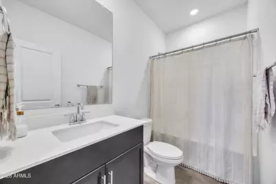 17667 W Morning Glory Street, Goodyear, AZ 85338 - Photo 15