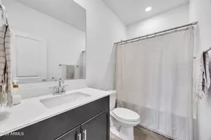 17667 W Morning Glory St, Goodyear, AZ 85338 - Photo 15
