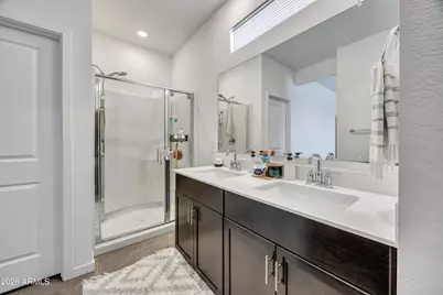 17667 W Morning Glory Street, Goodyear, AZ 85338 - Photo 13