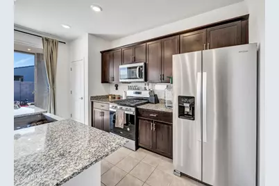 17667 W Morning Glory Street, Goodyear, AZ 85338 - Photo 1