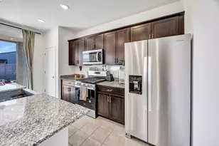 17667 W Morning Glory St, Goodyear, AZ 85338 - Photo 1