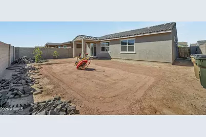 17667 W Morning Glory Street, Goodyear, AZ 85338 - Photo 19