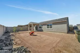 17667 W Morning Glory St, Goodyear, AZ 85338 - Photo 19