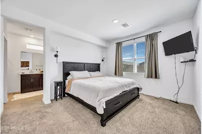 17667 W Morning Glory Street, Goodyear, AZ 85338 - Photo 3