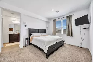 17667 W Morning Glory St, Goodyear, AZ 85338 - Photo 3