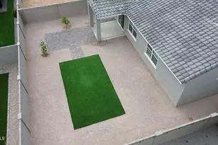 17667 W Morning Glory St, Goodyear, AZ 85338 - Photo 3