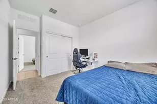 17667 W Morning Glory St, Goodyear, AZ 85338 - Photo 15