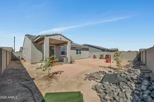 17667 W Morning Glory St, Goodyear, AZ 85338 - Photo 7