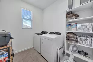 17667 W Morning Glory St, Goodyear, AZ 85338 - Photo 17
