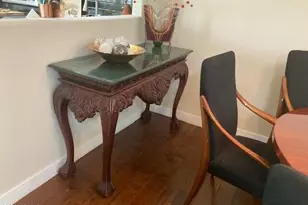 8100 E Camelback Rd, Scottsdale, AZ 85251 - Photo 13