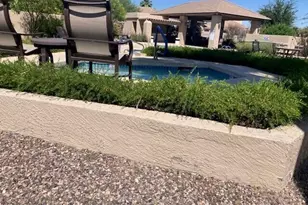 8100 E Camelback Rd, Scottsdale, AZ 85251 - Photo 35