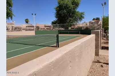 8100 E Camelback Road #94, Scottsdale, AZ 85251 - Photo 37