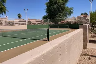 8100 E Camelback Rd, Scottsdale, AZ 85251 - Photo 37