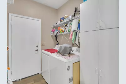 8100 E Camelback Road #94, Scottsdale, AZ 85251 - Photo 19