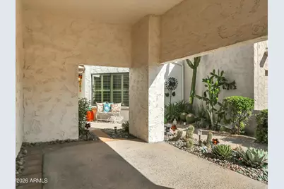 8100 E Camelback Road #94, Scottsdale, AZ 85251 - Photo 3