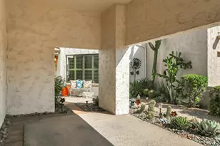 8100 E Camelback Rd, Scottsdale, AZ 85251 - Photo 3
