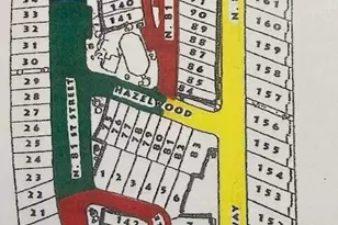 8100 E Camelback Rd, Scottsdale, AZ 85251 - Photo 27