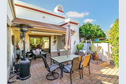 8100 E Camelback Road #94, Scottsdale, AZ 85251 - Photo 31