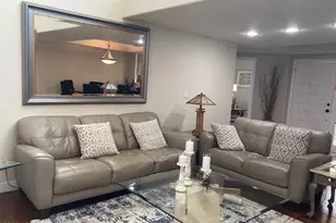 8100 E Camelback Rd, Scottsdale, AZ 85251 - Photo 7