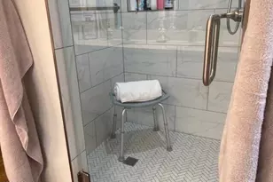 8100 E Camelback Rd, Scottsdale, AZ 85251 - Photo 9