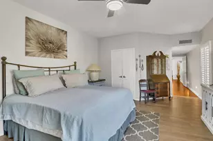 8100 E Camelback Rd, Scottsdale, AZ 85251 - Photo 25