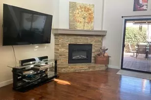 8100 E Camelback Rd, Scottsdale, AZ 85251 - Photo 9