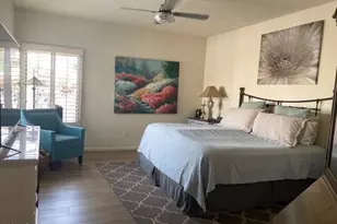 8100 E Camelback Rd, Scottsdale, AZ 85251 - Photo 15