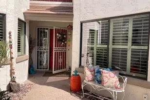 8100 E Camelback Rd, Scottsdale, AZ 85251 - Photo 3