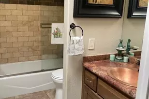 8100 E Camelback Rd, Scottsdale, AZ 85251 - Photo 21