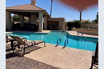 8100 E Camelback Road #94, Scottsdale, AZ 85251 - Photo 33